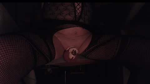 Skye online show from 9, 12, 2024