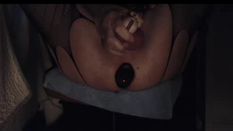 Skye online show from 20, 12, 2024