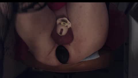 Skye online show from 15, 1, 2025