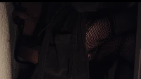 Skye online show from 14, 2, 2025