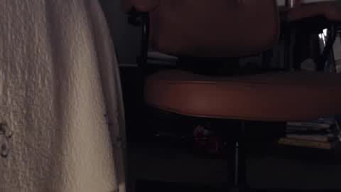 Skye online show from 29, 11, 2025