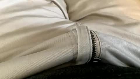 Snapshot of steviet6677 chatting on 1, 12, 2025 steviet6677 online show from 1, 12, 2025