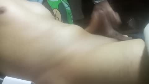 stevn6ht online show from 3, 2, 2026