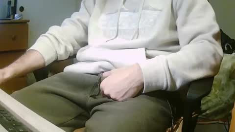 Chillguy online show from 27, 12, 2024