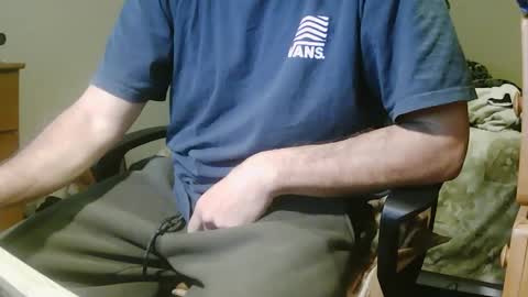 Chillguy online show from 29, 12, 2024