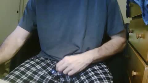 Chillguy online show from 30, 12, 2024