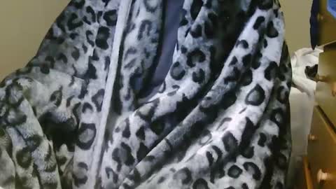 Chillguy online show from 5, 1, 2025