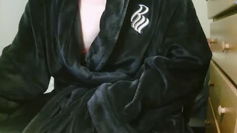 Chillguy online show from 23, 2, 2025