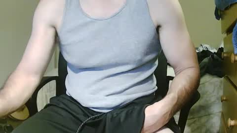 Chillguy online show from 16, 9, 2025