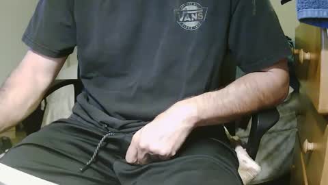 Chillguy online show from 13, 10, 2025