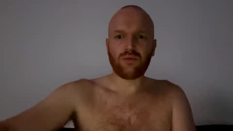 stevvo89 online show from 8, 11, 2025