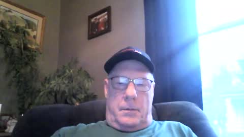 bobby online show from 27, 12, 2024