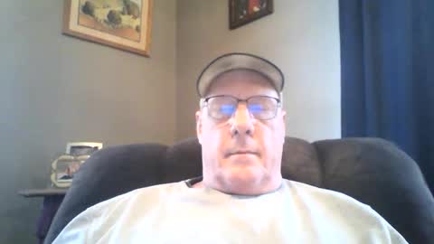 bobby online show from 26, 2, 2025