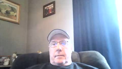 bobby online show from 6, 2, 2026