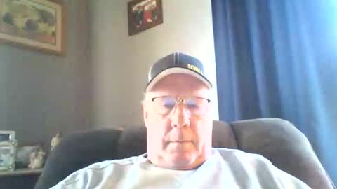 bobby online show from 7, 2, 2026