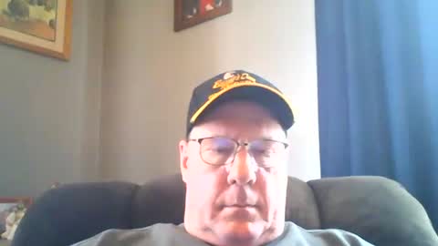 bobby online show from 28, 2, 2026