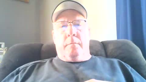 bobby online show from 19, 3, 2026