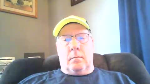 bobby online show from 17, 4, 2026