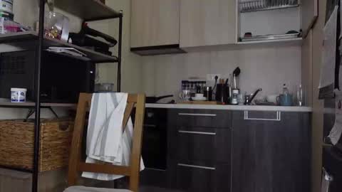 Stewart Barnz online show from 4, 11, 2025