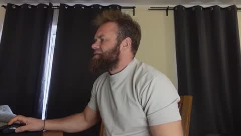 Stewart Barnz online show from 6, 4, 2026