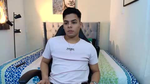 stewart online show from 19, 10, 2025