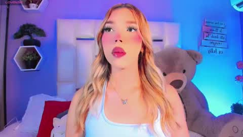 Steisee Reyes online show from 12, 9, 2025