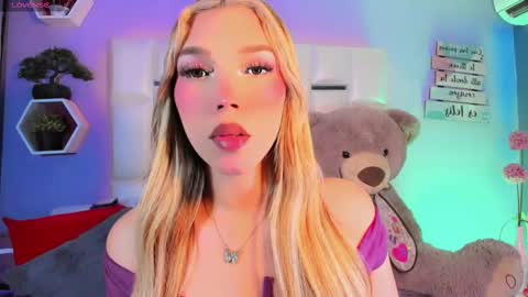 Steisee Reyes online show from 8, 10, 2025