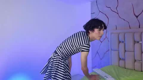 Sthepano  online show from 21, 3, 2026