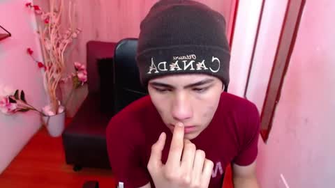 Snapshot of stich_23 chatting on 13, 2, 2026 Stich online show from 13, 2, 2026