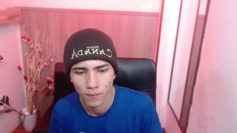 Snapshot of stich_23 chatting on 16, 2, 2026 Stich online show from 16, 2, 2026