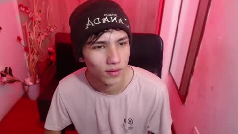 Snapshot of stich_23 chatting on 19, 2, 2026 Stich online show from 19, 2, 2026