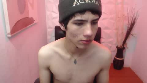 Stich online show from 12, 3, 2026