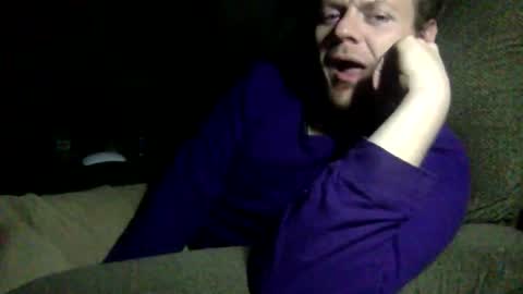 Snapshot of stichedtogether chatting on 29, 5, 2026 CallMeTyler online show from 29, 5, 2026