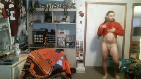 stickey online show from 31, 10, 2025