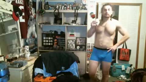 stickey online show from 6, 11, 2025