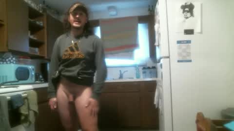 stickey online show from 1, 3, 2026