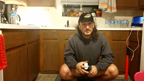 stickey online show from 2, 4, 2026