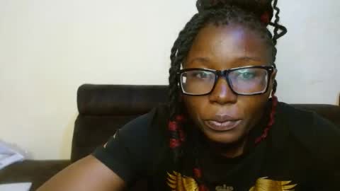 sticklavah online show from 1, 11, 2025