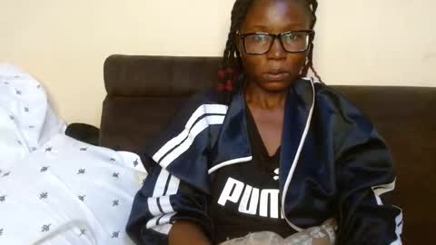 sticklavah online show from 11, 11, 2025