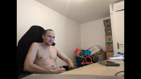 stickolive1 online show from 24, 2, 2026