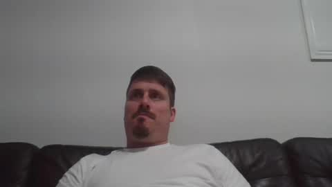 Snapshot of stickricc chatting on 12, 7, 2026 stickricc online show from 12, 7, 2026