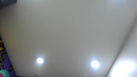 Snapshot of stickxcandy chatting on 30, 1, 2025 StickXCandy online show from 30, 1, 2025