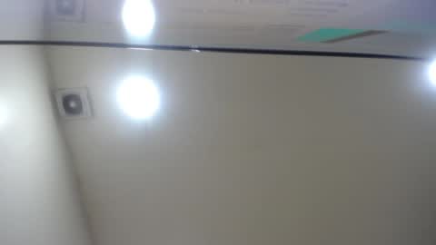 Snapshot of stickxcandy chatting on 4, 2, 2025 StickXCandy online show from 4, 2, 2025