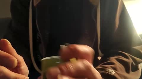 stickymouse45 online show from 7, 4, 2026