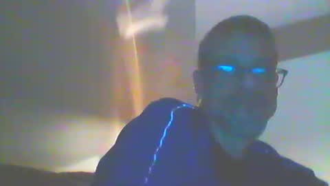 stickymouse45 online show from 13, 4, 2026