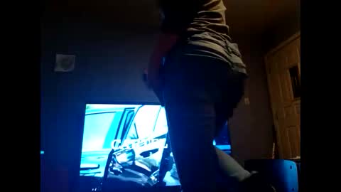 Snapshot of stickyredfunsize chatting on 25, 10, 2025 stickyredfunsize online show from 25, 10, 2025