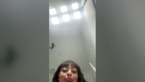 stickyvicky504 online show from 16, 4, 2026