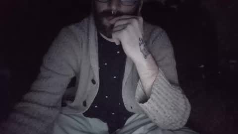 stickywhiteslime online show from 10, 1, 2026