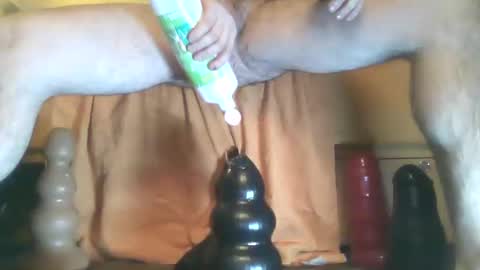 Snapshot of stier_89 chatting on 2, 12, 2025 stier_89 online show from 2, 12, 2025