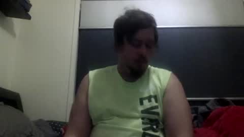 Jore dah hard lover online show from 20, 1, 2025